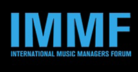 IMMF (International Music Managers Forum)